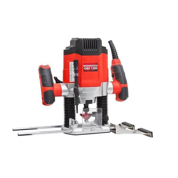 Holzmann-bovenfrees, OBF1200_230V