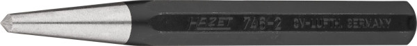 Hazetkorrels, 5 mm, 746-2