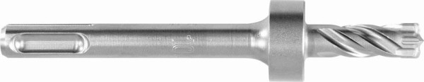 Projahn kraagboor Rocket 5 SDS-plus 10x119x33mm pak van 10, 831033710