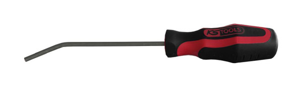 KS Tools speciaal airbag-ontgrendelingsgereedschap, 140.2318