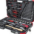 Gereedschap icon