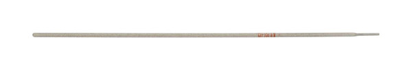 ELMAG laselektroden MT-RR6 et, 2,5x350mm (20 stuks), 55734