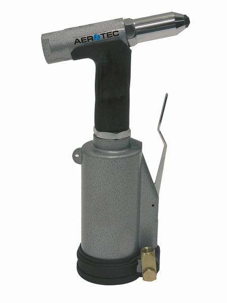 AEROTEC blindklinknagelgereedschap, klinknagels drukveren, 20150012
