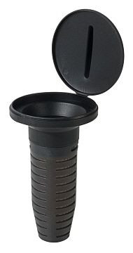Contacto theefilter voor pot 5161, 5161/707