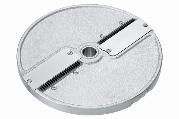 Bartscher doorslijpschijf H3a, 120311