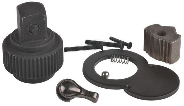 SW-Stahl reparatieset ratelmechanisme, 3/4", voor momentsleutels 03816L, 03817L, 03876L en 03877L, 03816L-REP