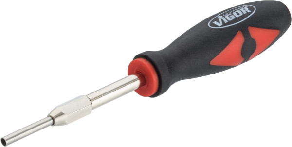 VIGOR Enkele Kabelontspanner 3, BMW, MERCEDES-BENZ, OPEL, PORSCHE, VW/AUDI, V4451-3