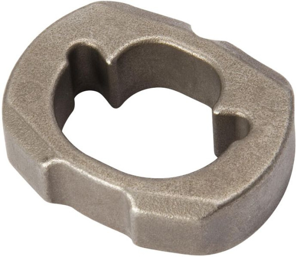 Hazet percussie, set van 2 stuks, 9012-1SPC-010/2