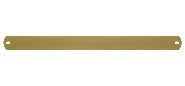 Ulmia zaagblad, voor metaal, voor verstekzaag 352, tandbreedte 1.00, 102.962
