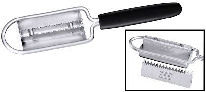 Contacto visschub 23 cm, 2227/230