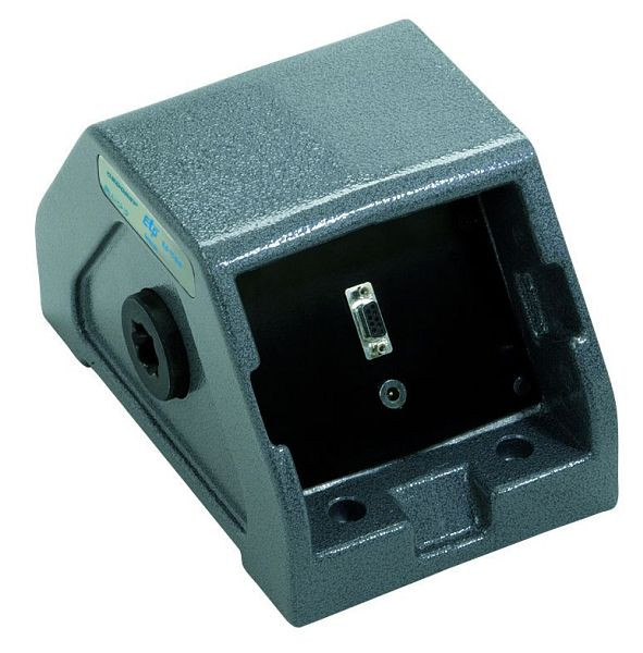 GEDORE basisbehuizing, voor ET-P 500, 2795914
