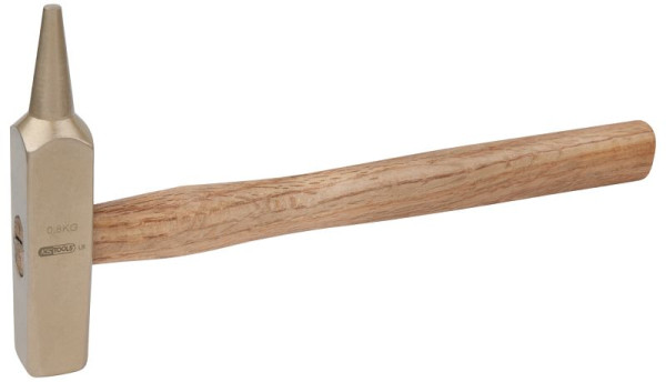 KS Tools BRONZEplus pons, 8 mm, 963.2405