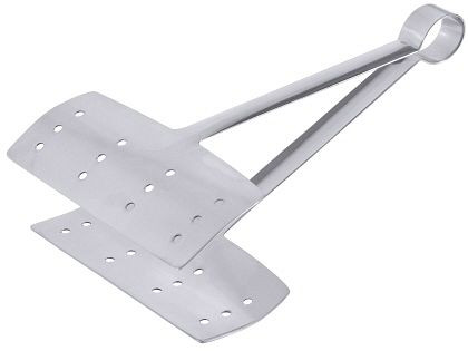Contacto vistang 24 cm, 5678/150