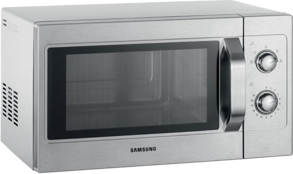 Samsung magnetron model CM 1099 A, 380-1004