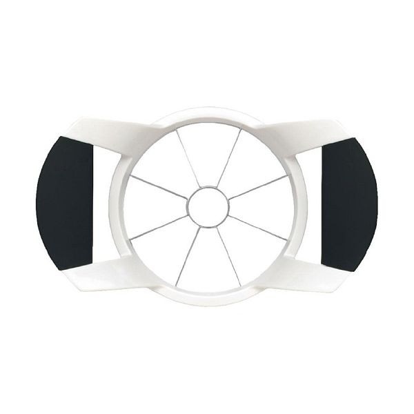 OXO Good Grips Appelverdeler, GG060