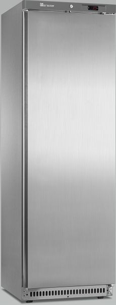 Saro koelkast model ARV 430 CS A PO, 486-1520