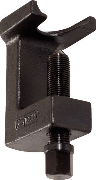KS Tools kruiskoppelingbouttrekker, 28 mm, 670.0062