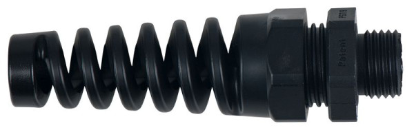 KS Tools kabelknikbescherming, 160.0700-R002P
