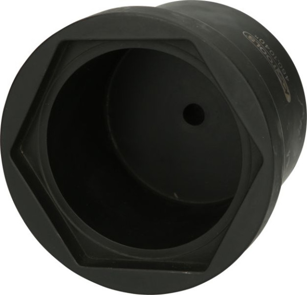 KS Tools 3/4" asmoersleutel voor Iveco, 6-kant, 98 mm, 460.1040