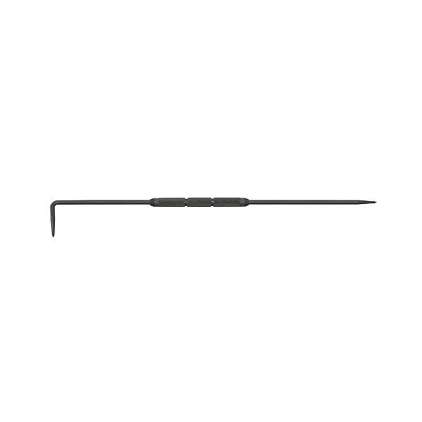 MATADOR kraspen, 250 mm, 0799 1010