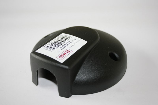 ELMAG PVC-afdekking (nr. 17, toevoerleiding) voor ROLL WATER PROFI (versie 1-3) en 'ROLL WATER MEGA'-modellen, 9402170
