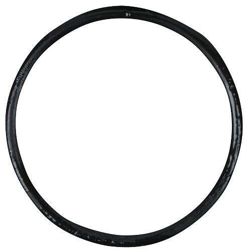 KS Tools O-ring, 515.3101-R032P