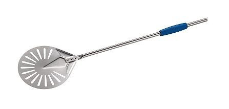 Saro pizzadraaier PW23/1200, 217-2103