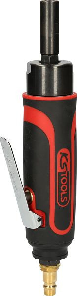 KS Tools 1/4" persluchtgum, 4.000 tpm, 515.5445