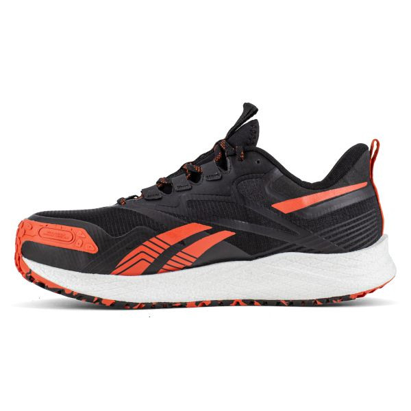Reebok FE4 ADVENTURE, IB3610S3S-W-45.0, Größe 45, VE: 1 Paar, IB3610S3S-W-45.0