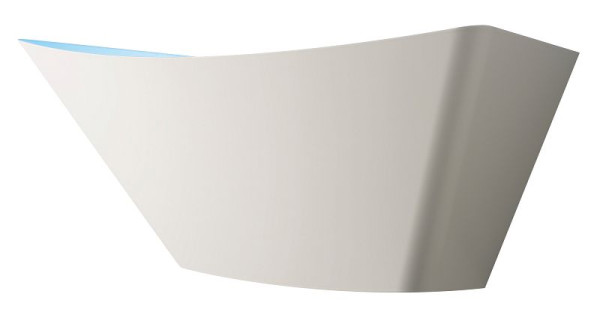 Saro insectenverdelger model GT 20, 462-1000