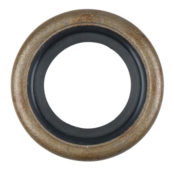 KS Tools oliekeerring, 152.1061-R033P