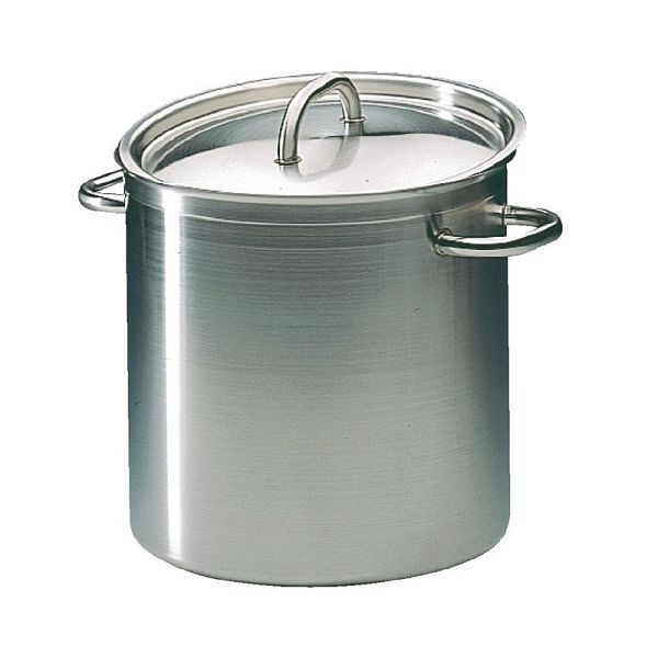 Bourgeat Excellence braadpan 50L, K774