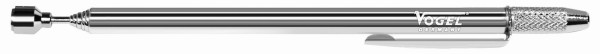 Vogel Germany kraspen, Ø 7 mm, 143 mm, 334614