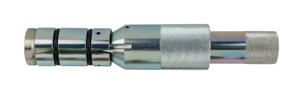 KS Tools centreerdoorn zonder spansegmentset diameter 24,0 mm, 150.2381