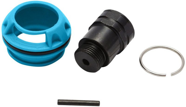 Hazet luchtuitlaat voor 9020 P-2, nettogewicht: 0,04 kg, 9020P-2-019/5