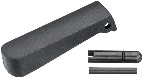 Hazet trekker, voor 9012 ATT, 9012ATT-016/4