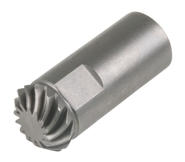 KS Tools ringtandwiel, 515.5420-R011P
