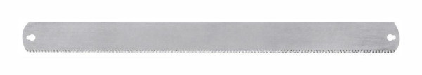 Ulmia Japans zaagblad "NU", voor verstekzaag 352, 106.298