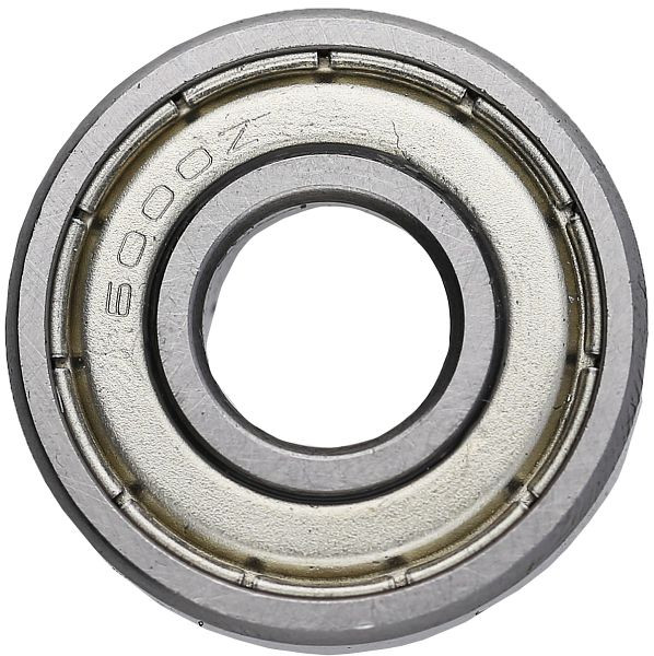 KS Tools kogellager, 515.1625-R022P