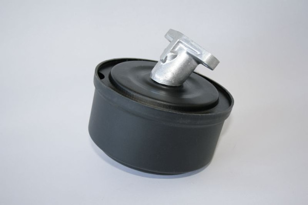 ELMAG luchtfilter compleet K60, 9101753