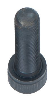 KS Tools geleidebout, diameter 10 mm, 150.3653