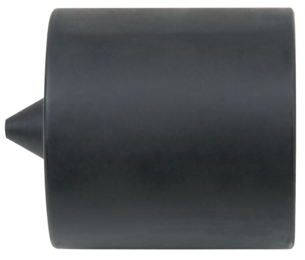 KS Tools drukstuk, 40,0 mm, 460.0638