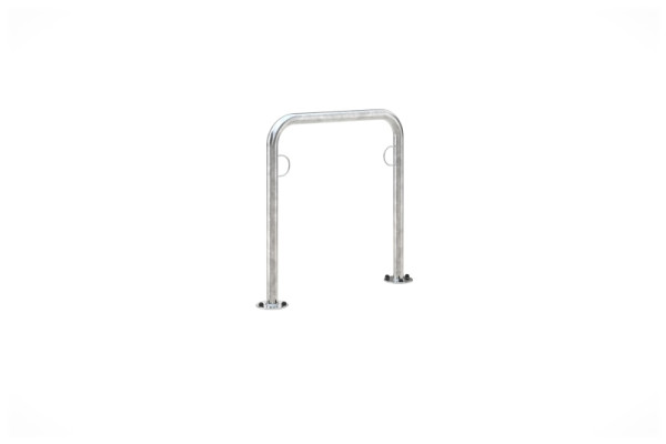 WSM fiets leunsysteem TRUST 11, 6 parkeerplaatsen, VE: 3 stuks, 105 500 006