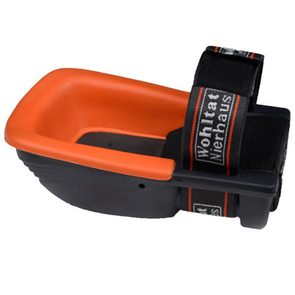Karl Dahm Knieschoner Protector Plus, 12049