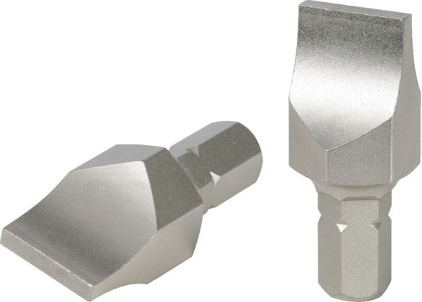 KS Tools sleufbit 14,0 mm, 911.1275