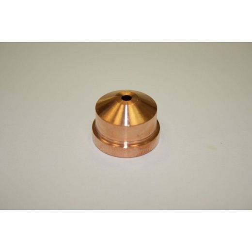 ELMAG sproeiers 3,0mm voor brander CP160, 55886