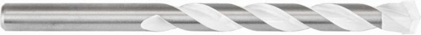 Projahn multifunctionele boor 10,0x120 mm, 576100120