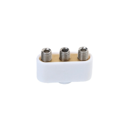 ELMAG 3-wegadapter voor Finish Easy & iServe-systeem, 58517