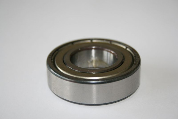 ELMAG kogellager 6004 2Z nr. 49 voor CY-210/2G, 9709449