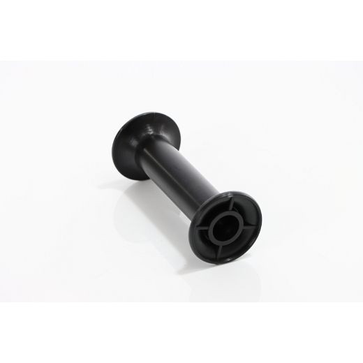 ELMAG geleiderol (positie 8) voor ROLL ELECTRIC MAJOR/MASTER', 9402175